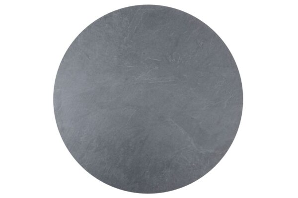 Aialaud Locarno hall d130cm