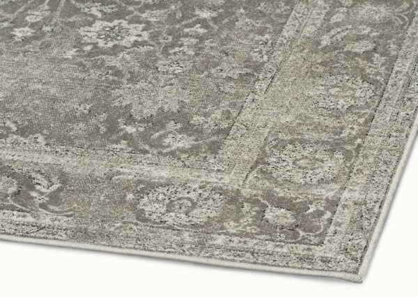 Vaip Narma Maya linen 80x220cm