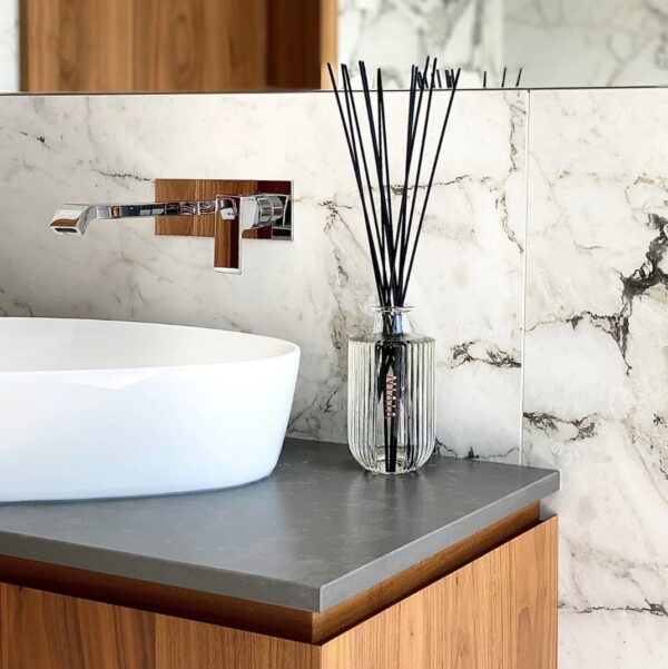 Ruumilõhnastaja Pandora 500ml