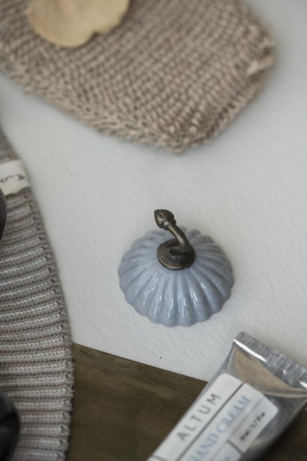 Nagi d4.5cm, d5cm hall