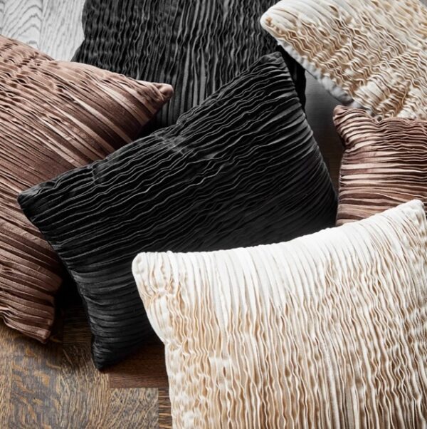 Dekoratiivpadi May 30x50cm beez