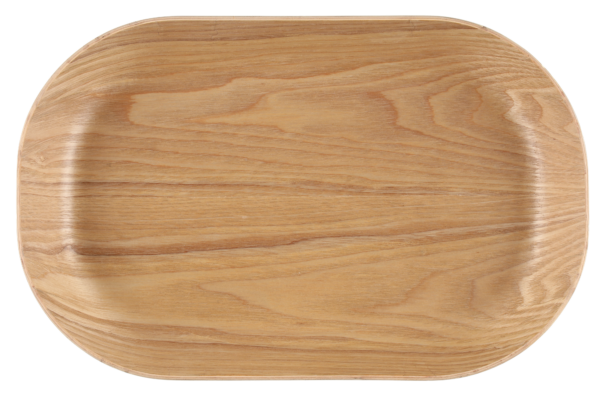 MAKU kandik ovaalne 35x 23cm