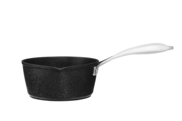 MAKU Robuste kastrul 1,2L 16cm