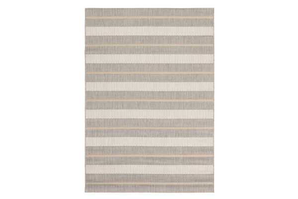 Vaip Jules 140x200cm hall