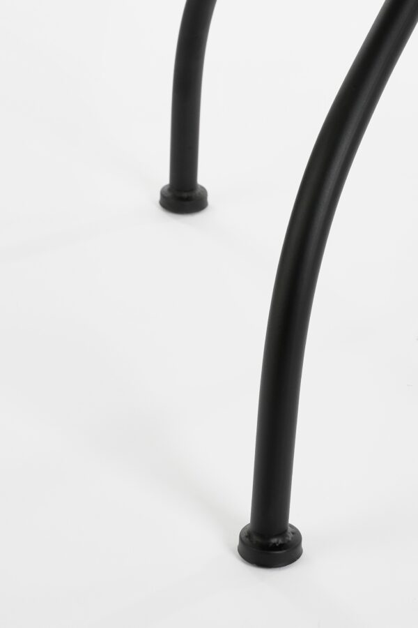 Laud Cambria d61x h76cm must