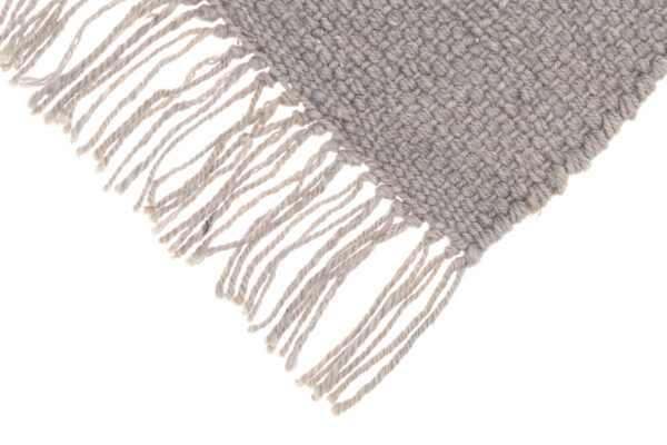 Fannik jutevaip Taipale sand 160x230 cm