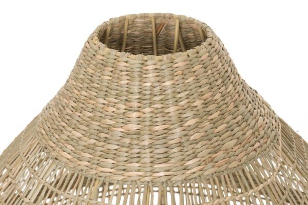 Lambivari Loviisa 60x57cm