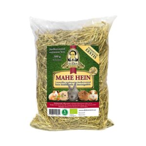 Dr.Stern Mahe hein 500g