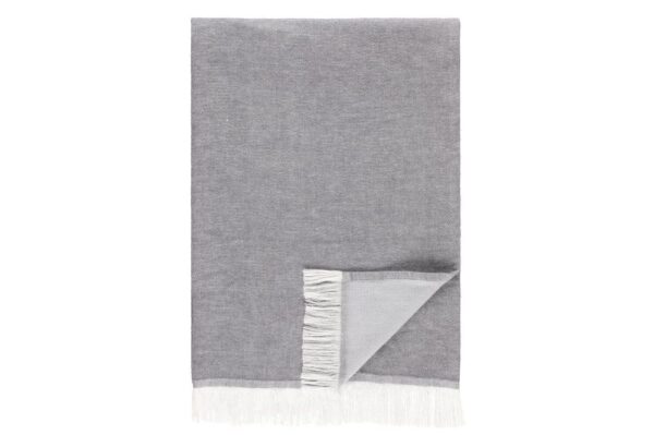 Pleed Hanko 130x170cm hall