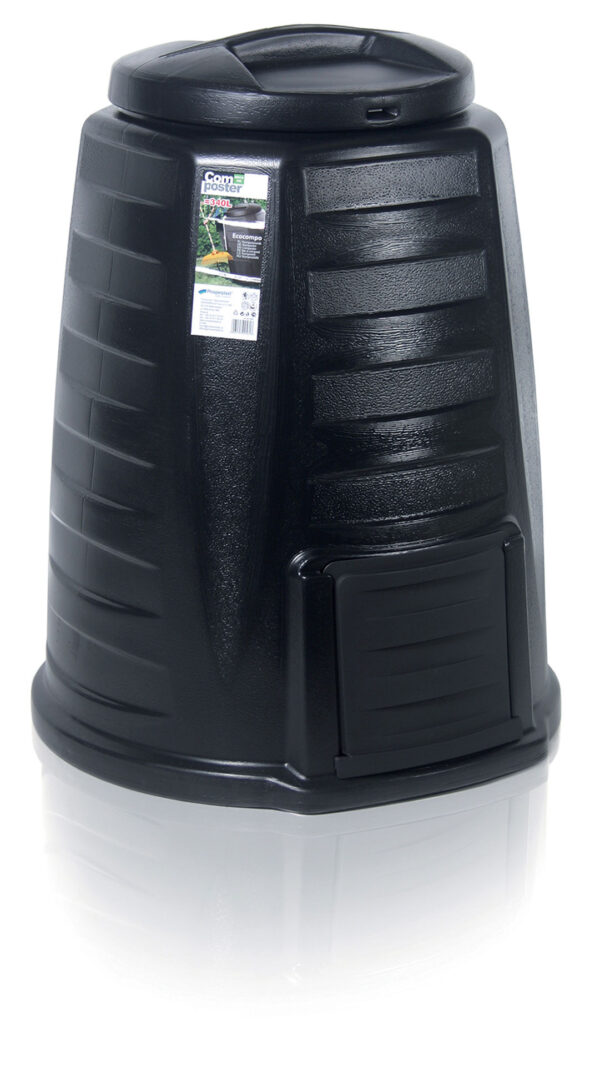 Komposter Ecocompo must 340 L