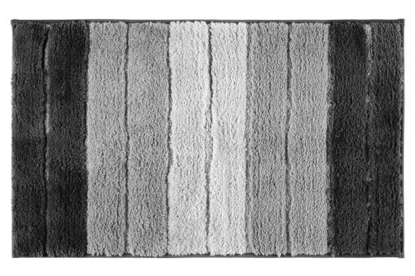 Vannimatt Block 50x80cm hall