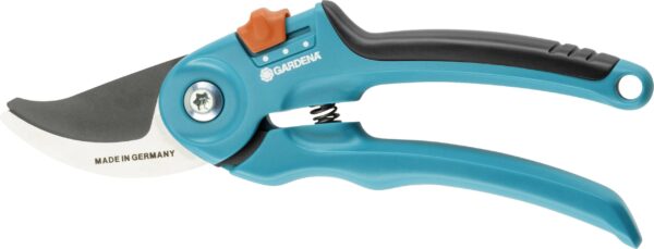 Oksakäärid Gardena Classic 22mm