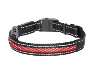 LED kaelarihm Dogness L must