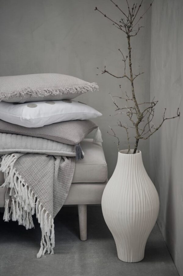 Dekoratiivpadi Filisa 60x60cm beez