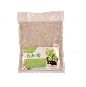 Perliit Horticom 3L