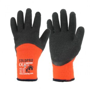 Talvekindad Coldpro nr 11