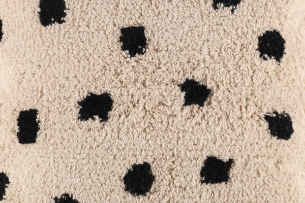 Padi Fannik Spot 50x50cm