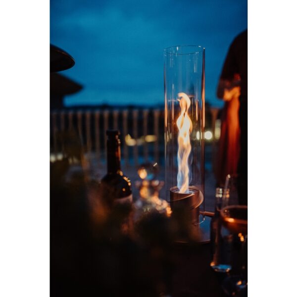 Lauatuli SPIN 90 hall