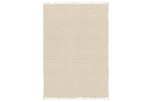 Vaip Malla 200x290cm beez