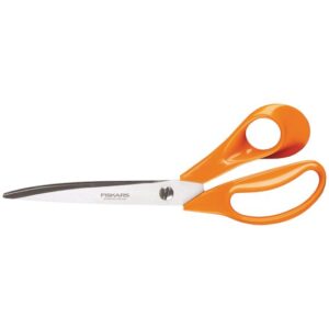 Fiskars aiakäärid universaalsed 24cm