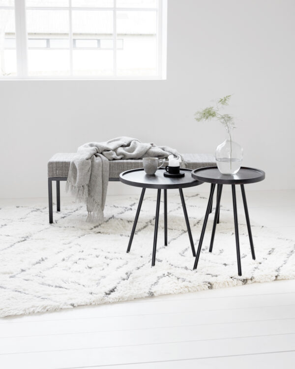 Abilaud Juco h55cm, d40cm