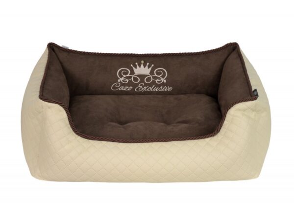 Pesa Cazo Soft Royal Line 75x60cm