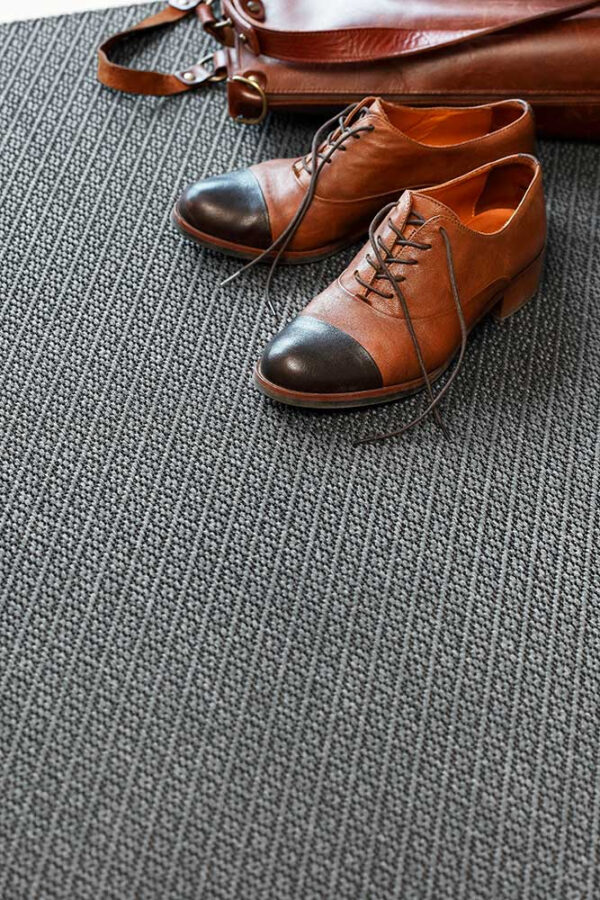 Vaip Narma Bello hall 80x160cm