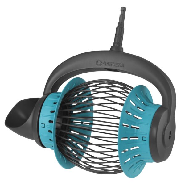 Gardena puuviljakorjaja Combisystem