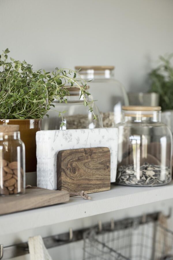 Salvrätik 16tk, 40x40cm