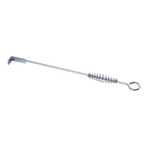 Tuharoop BGE S, Mini Max, Mini