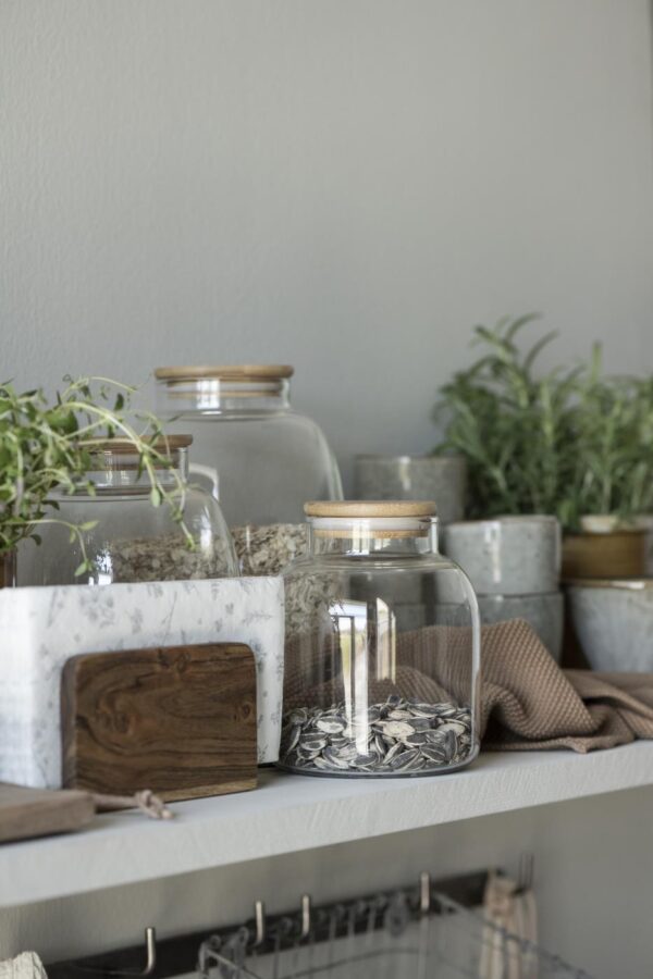 Salvrätik 16tk, 40x40cm