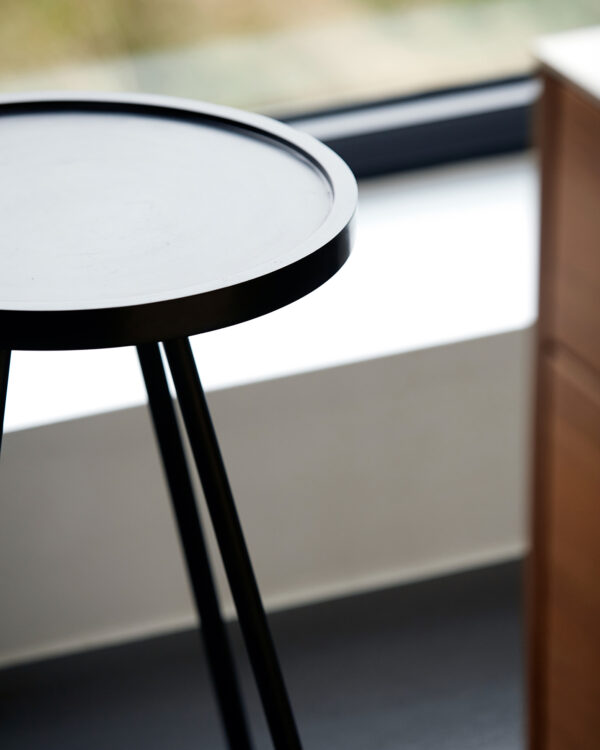 Abilaud Juco h55cm, d40cm