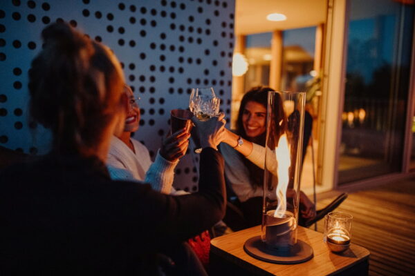 Lauatuli SPIN 120 must