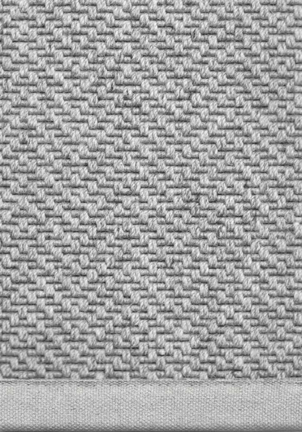 Vaip Narma Bergen™ hall 160x240cm