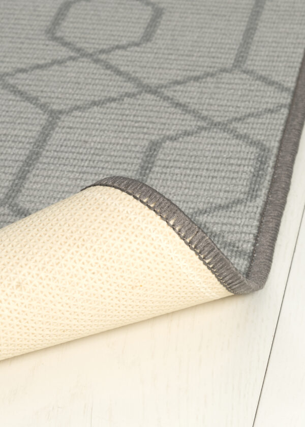 Uksematt Denver 50x80cm h.hall