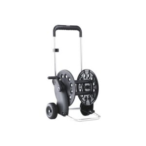 Claber voolikukäru Ecosei  h40cm