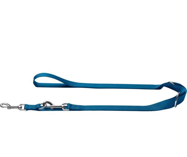 Treeningrihm London 2,0x 200cm h.sinine