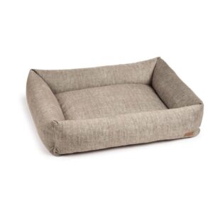 Pesa Unnay beez 80x70x22cm