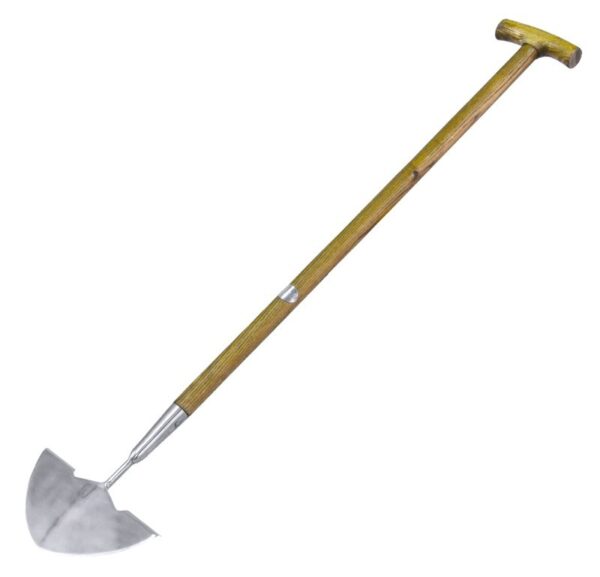 Rolson muruääre lõikur RL-82618