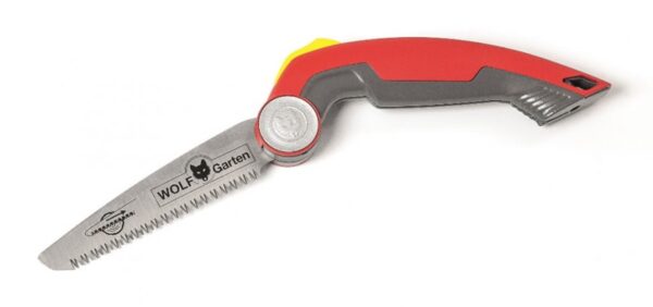 Volditav saag 145, WOLF-Garten