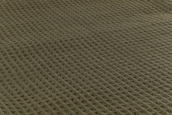 Pleed Moss 127x152cm roheline