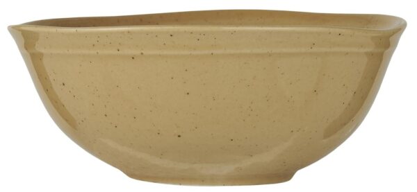 Kauss Mustard Dunes 15cm