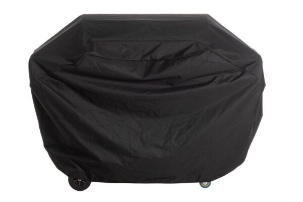 Grillikate M 152x54x95 cm