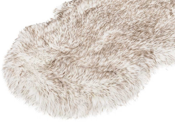 Vaip Narma Dolly linen tip 60x160cm