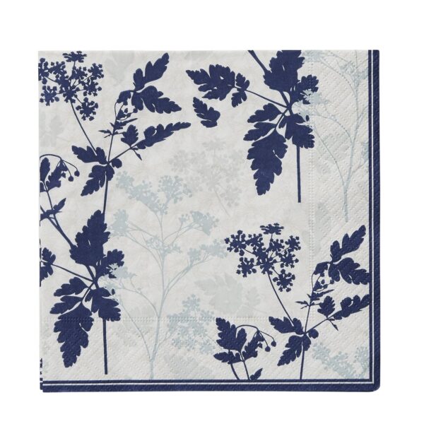 Salvrätik 33cm, Florie