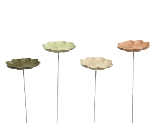 Linnu joogialus d22,5x h31cm erinevad