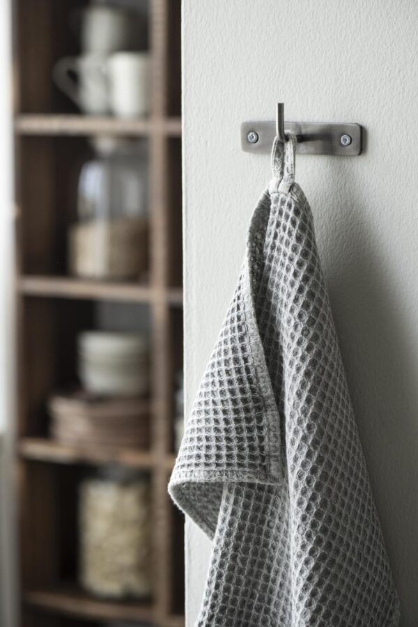 Nagi h4.5x 10x d3.7cm roostevaba