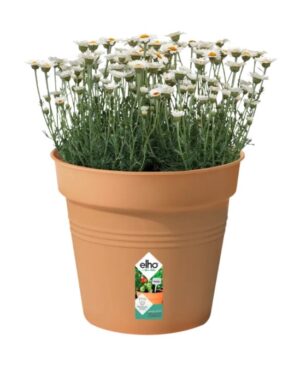 Istutuspott Green Basics 30x28cm terrakota