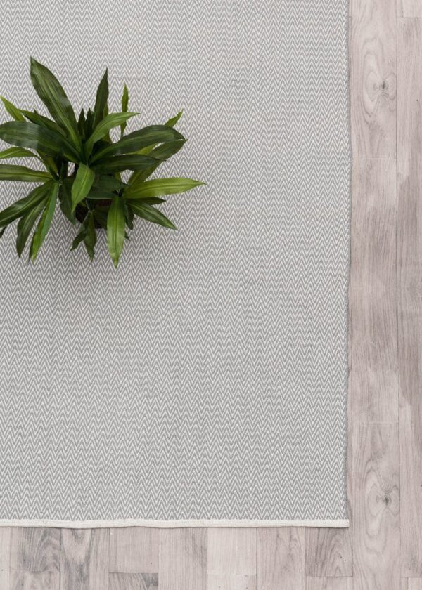 Vaip Ellis 140x200cm hall