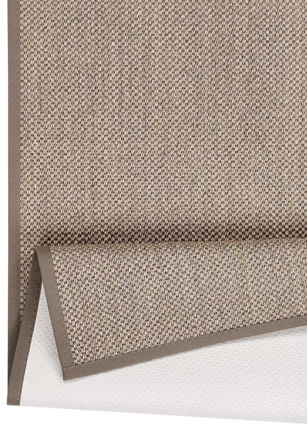 Vaip Narma Dragon™ linen 160x240cm